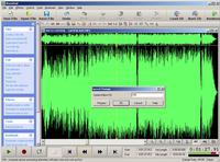 Die beliebtesten 10 Gratis-Audio-Applikationen